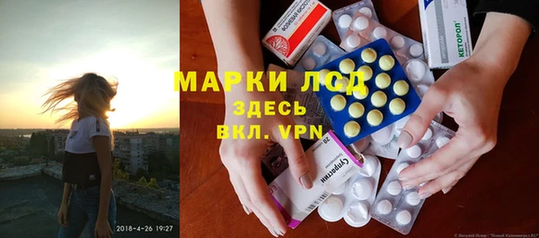 круглые Абаза