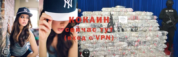 круглые Абаза