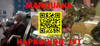 mdpv Конаково