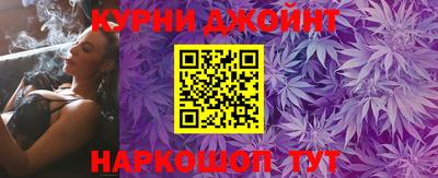 сатива Краснодар