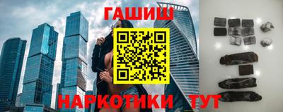 mdpv Конаково